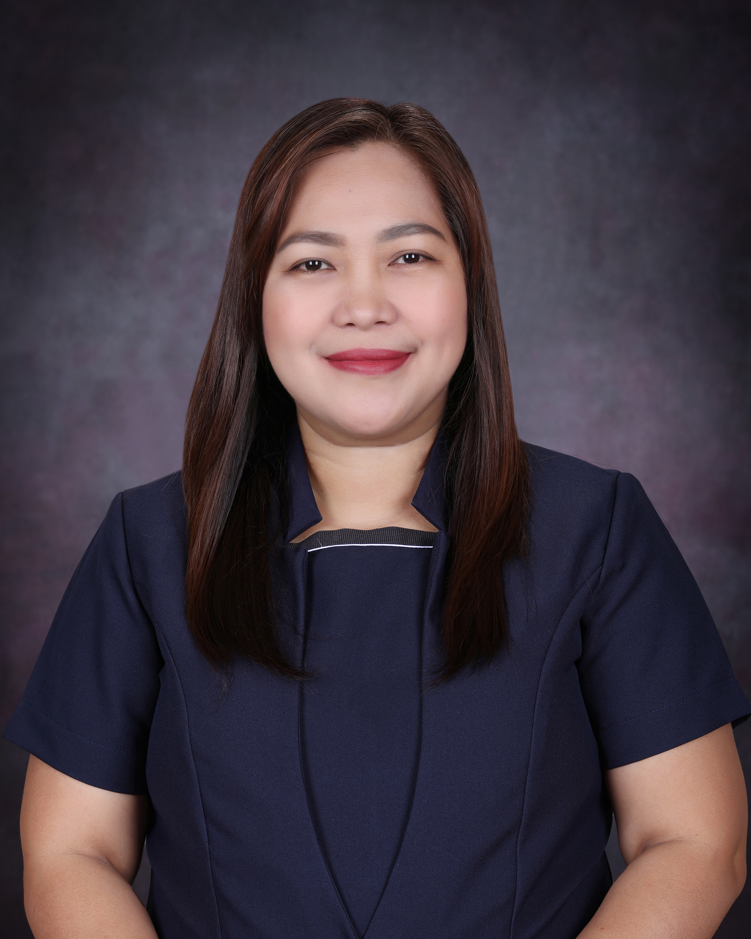 Program Director
